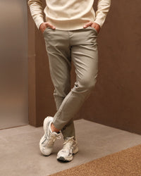 Oberon Stretch Pants