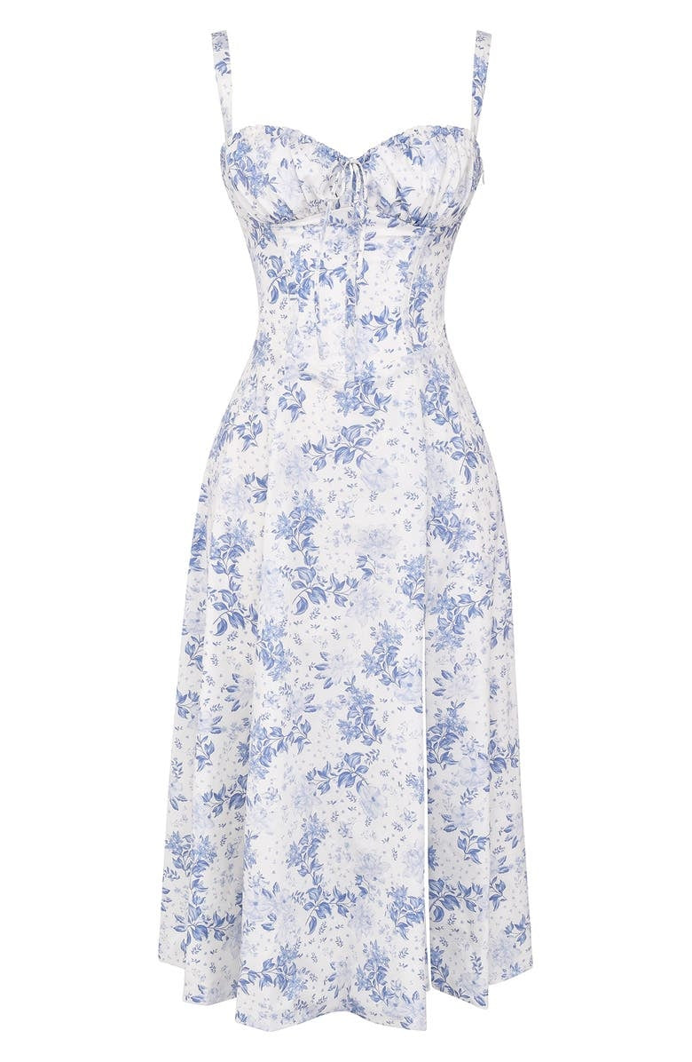 Wedding Guest Dress | Venura