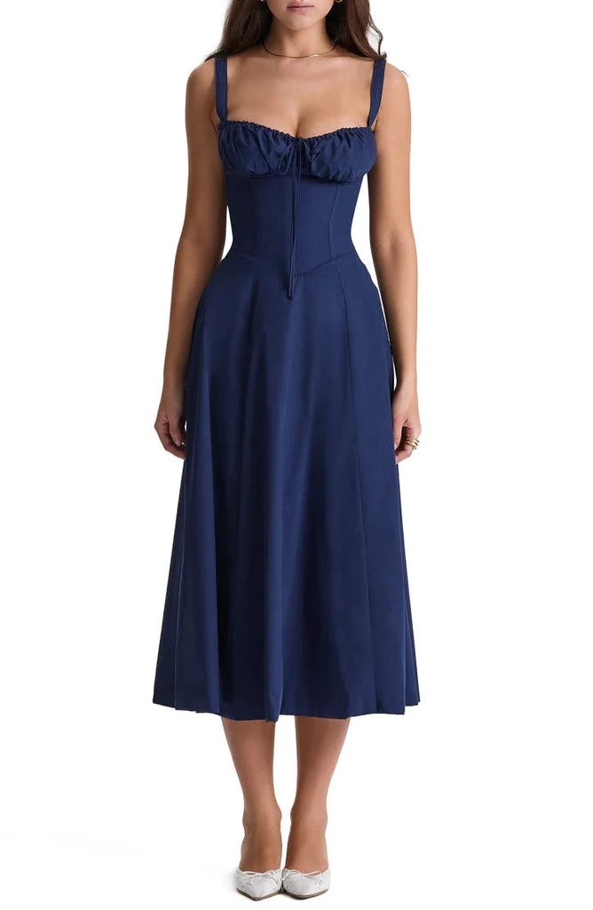 Wedding Guest Dress | Venura