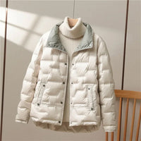 Oslo Puffer