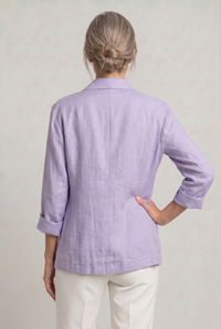 Women’s Elegant Summer Blazer