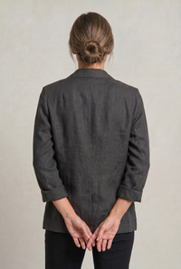 Women’s Elegant Summer Blazer