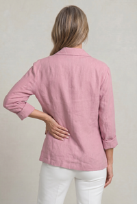 Women’s Elegant Summer Blazer