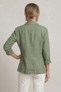 Women’s Elegant Summer Blazer