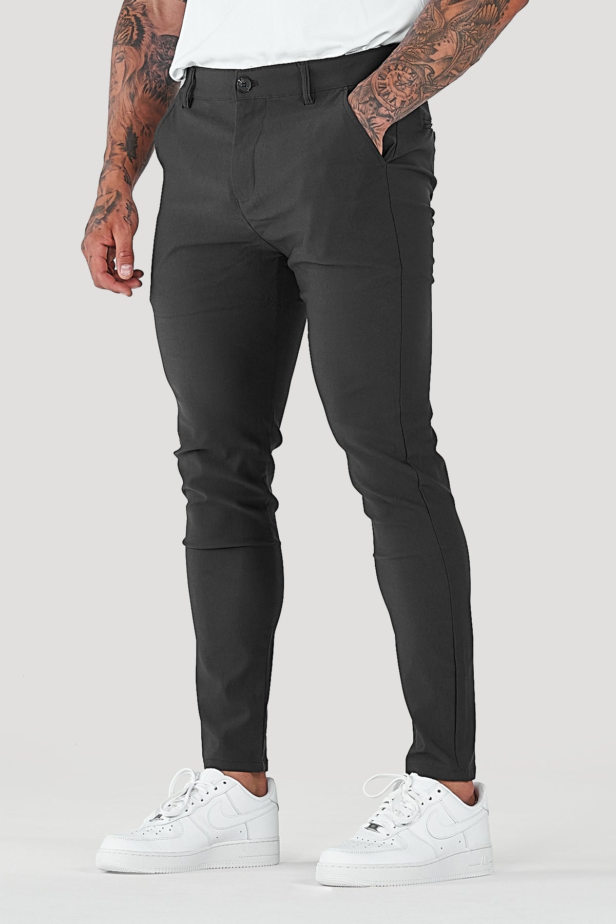 Avano Trousers