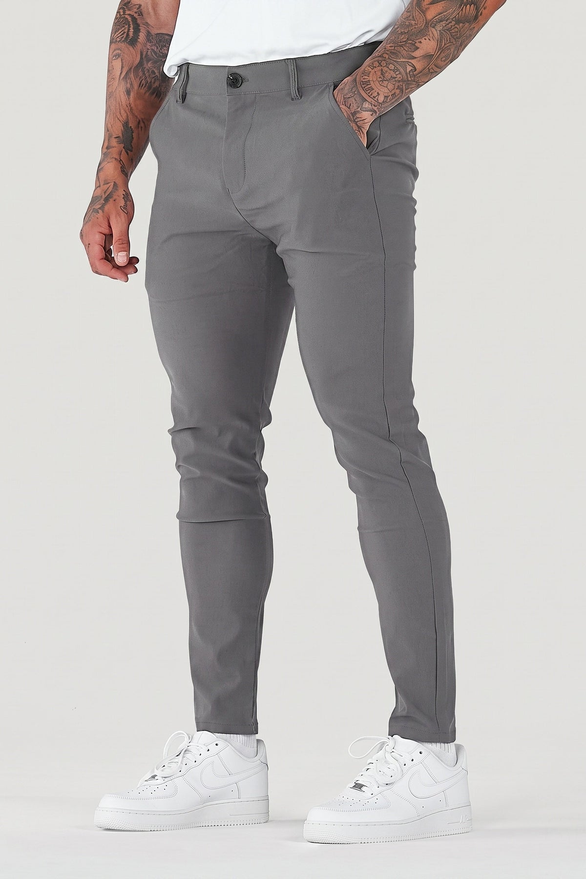 Avano Trousers