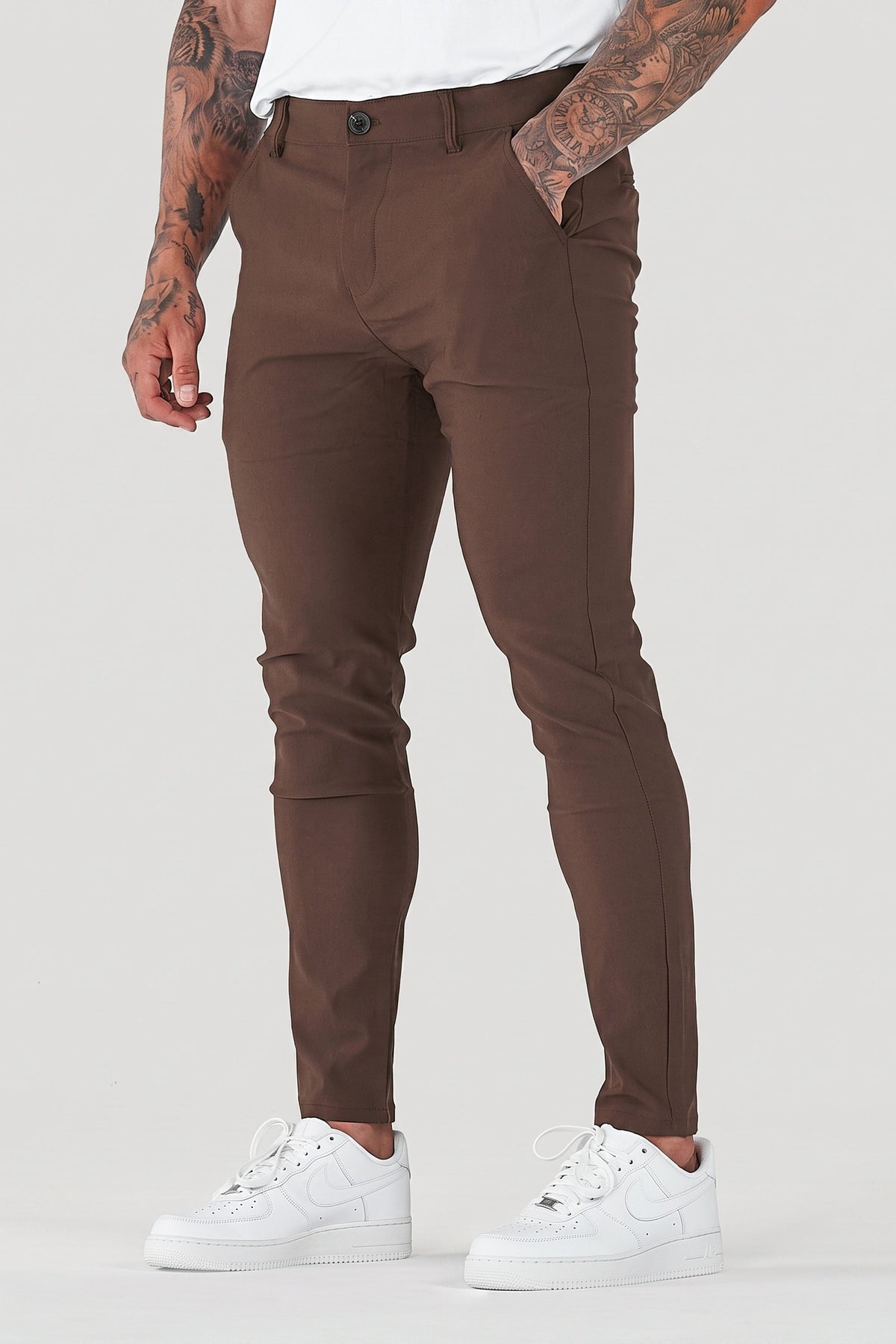 Avano Trousers