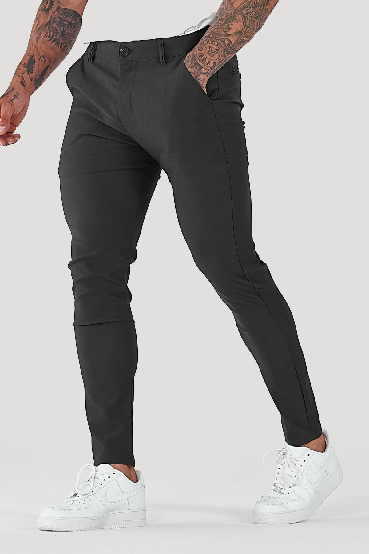 Avano Trousers