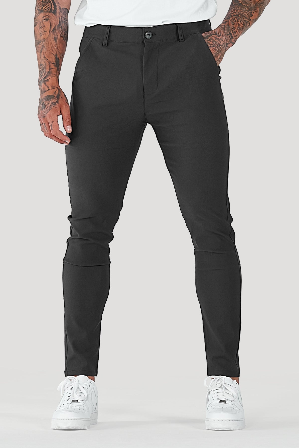 Avano Trousers