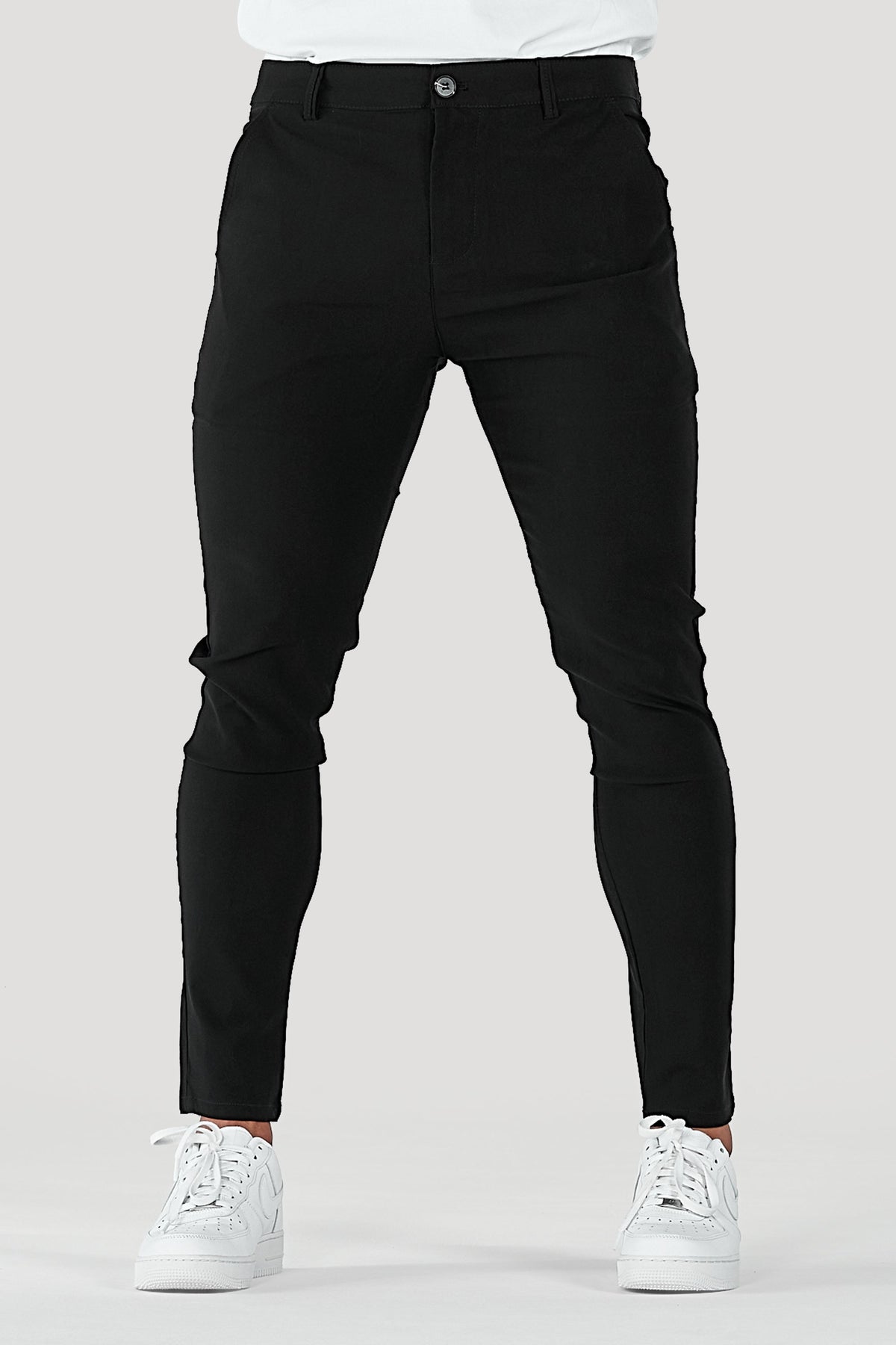 Avano Trousers