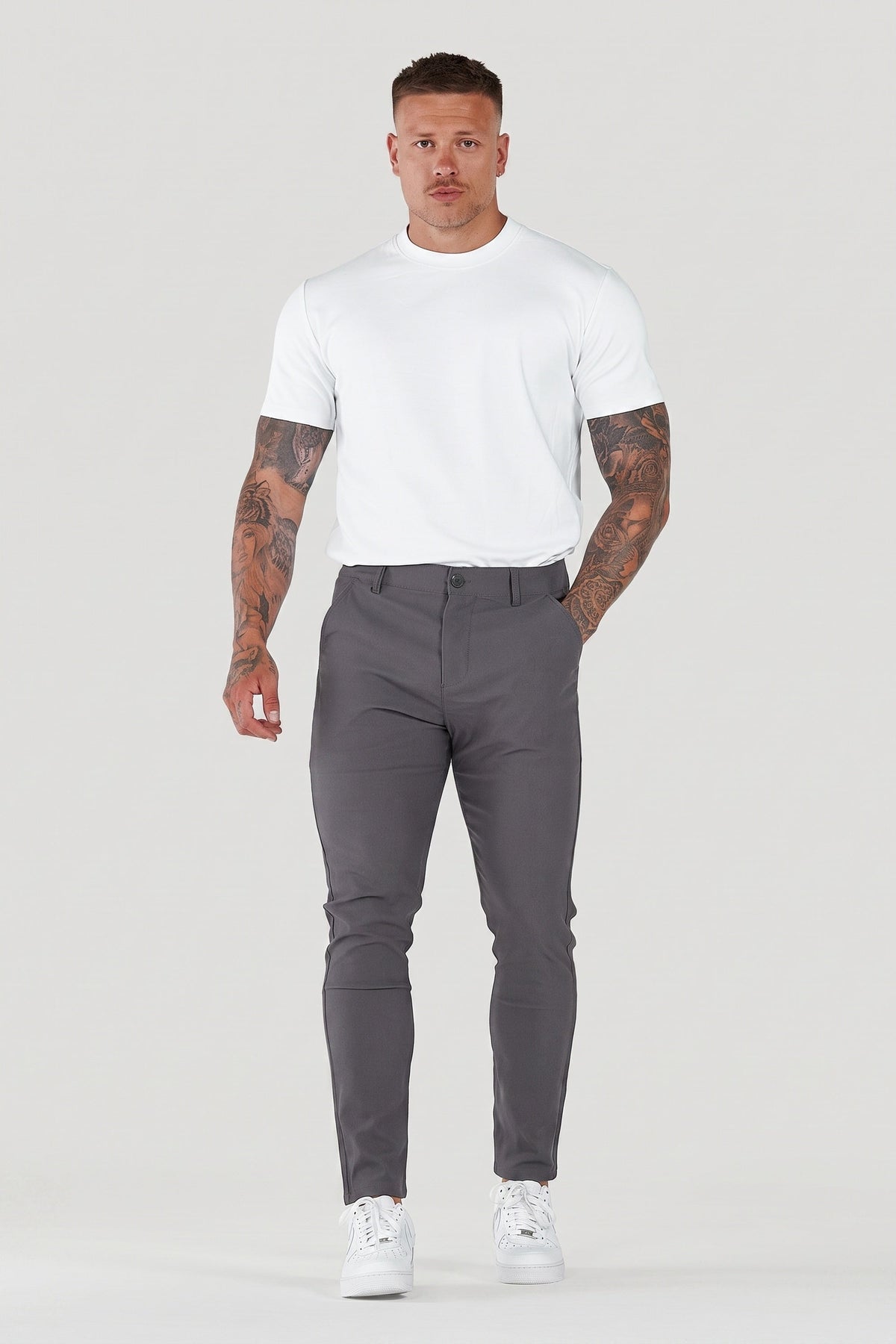 Avano Trousers
