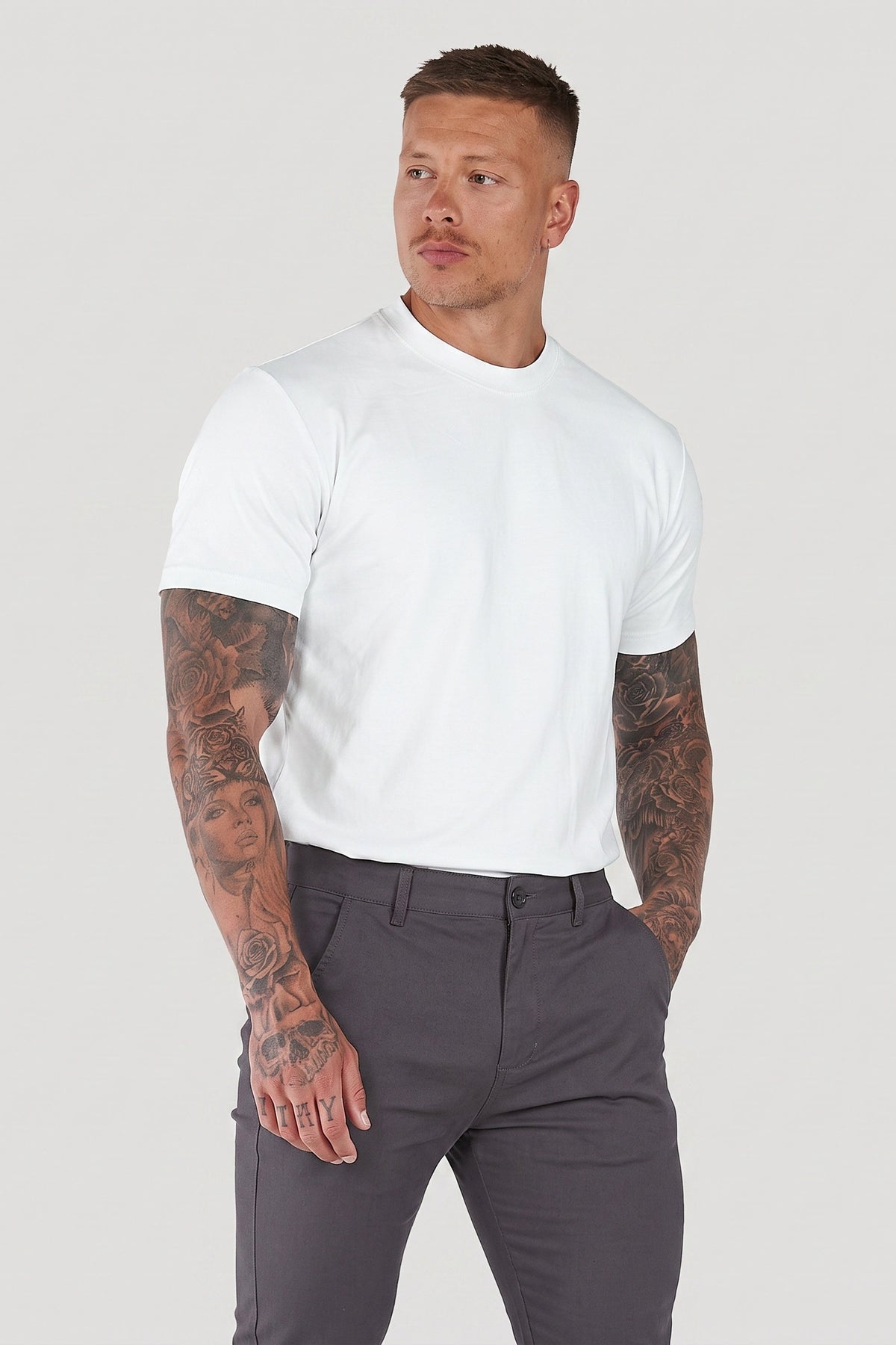 Avano Trousers