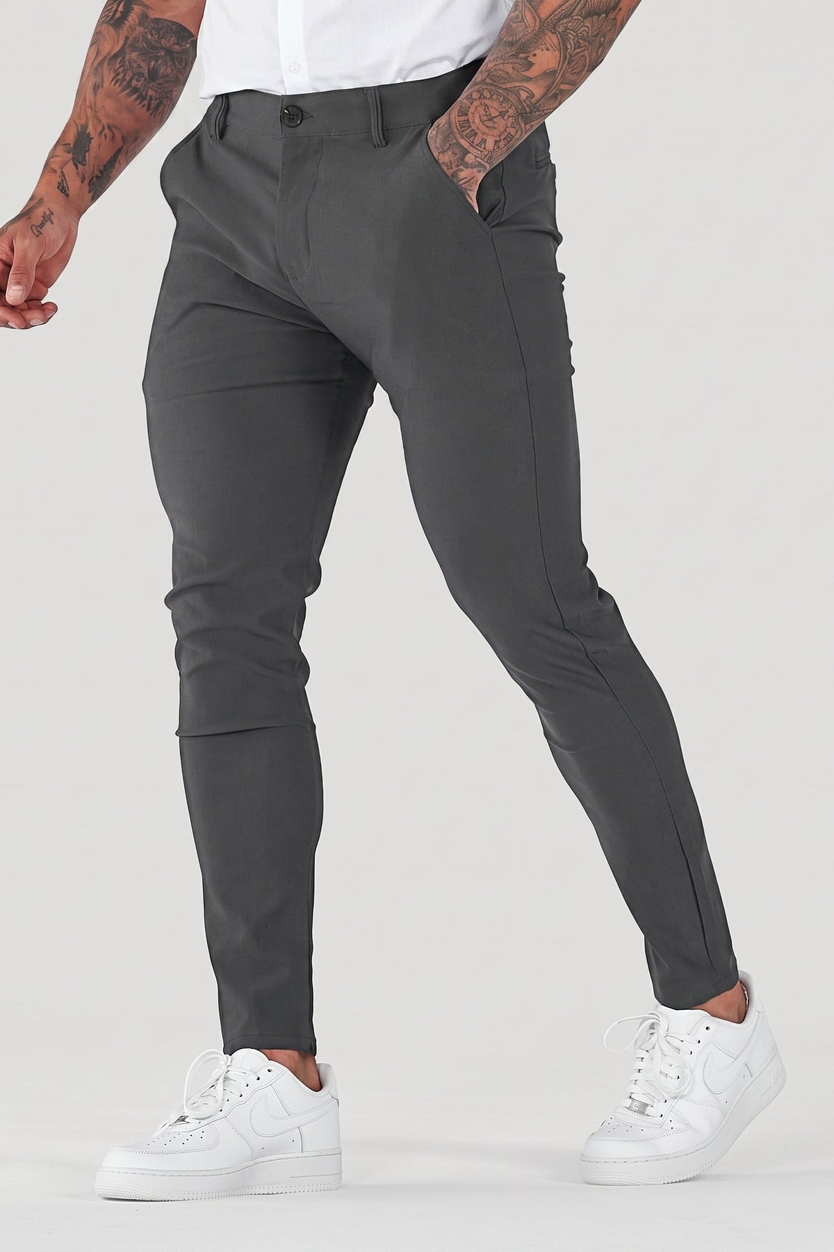 Avano Trousers