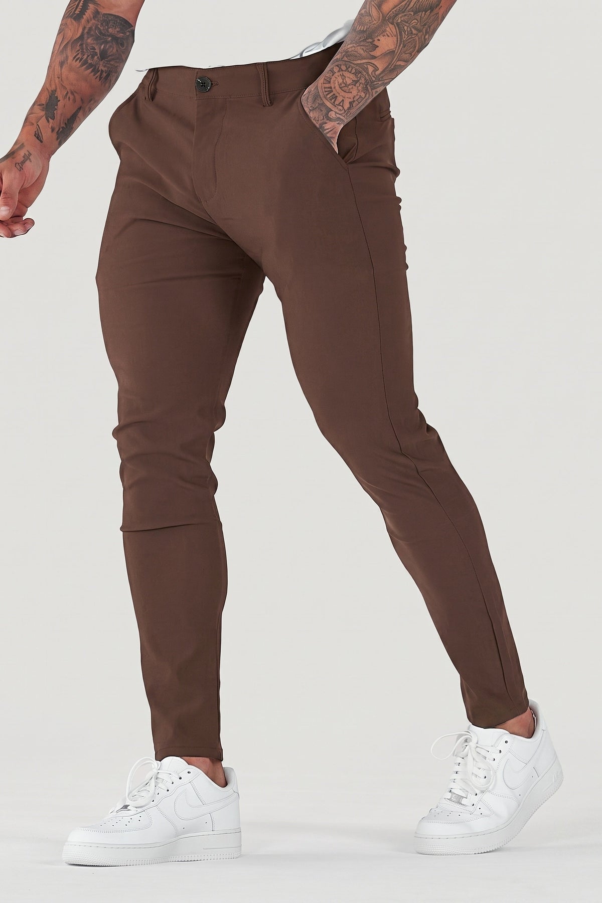 Avano Trousers