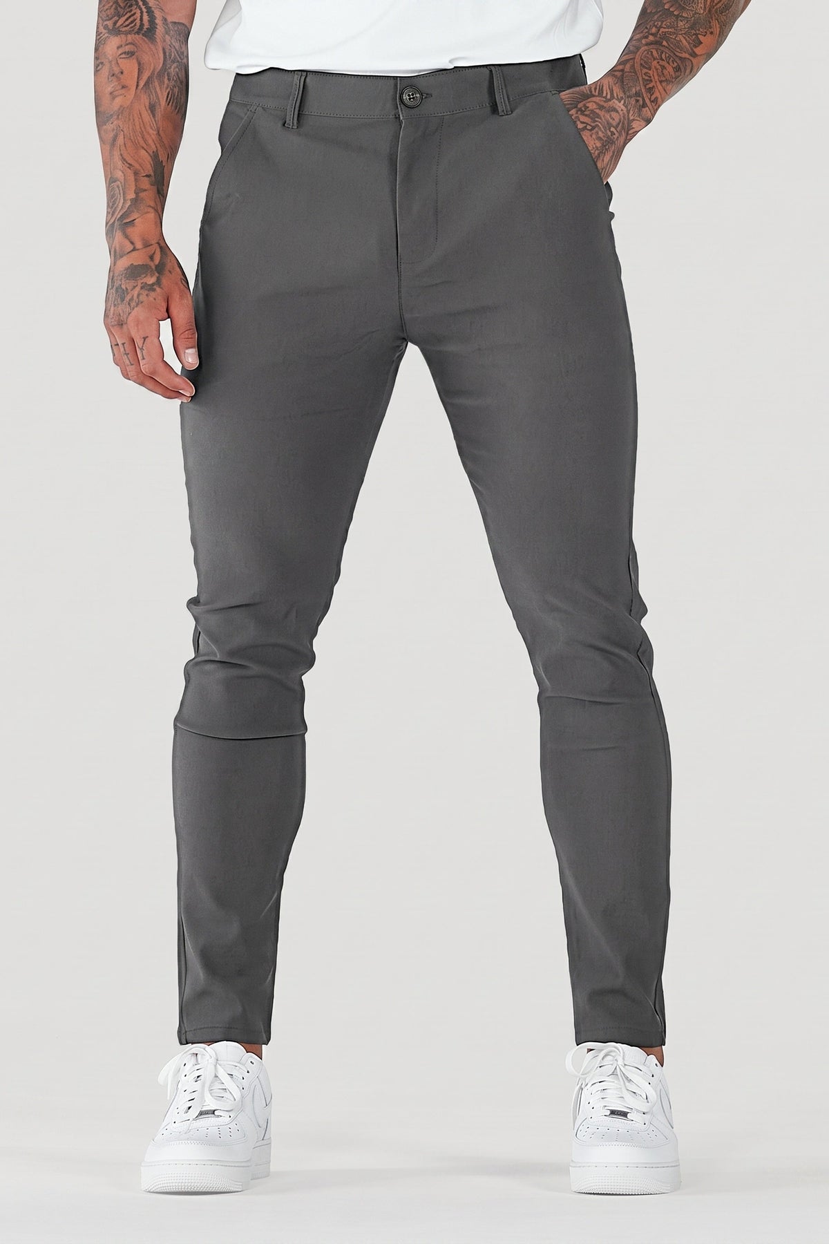 Avano Trousers