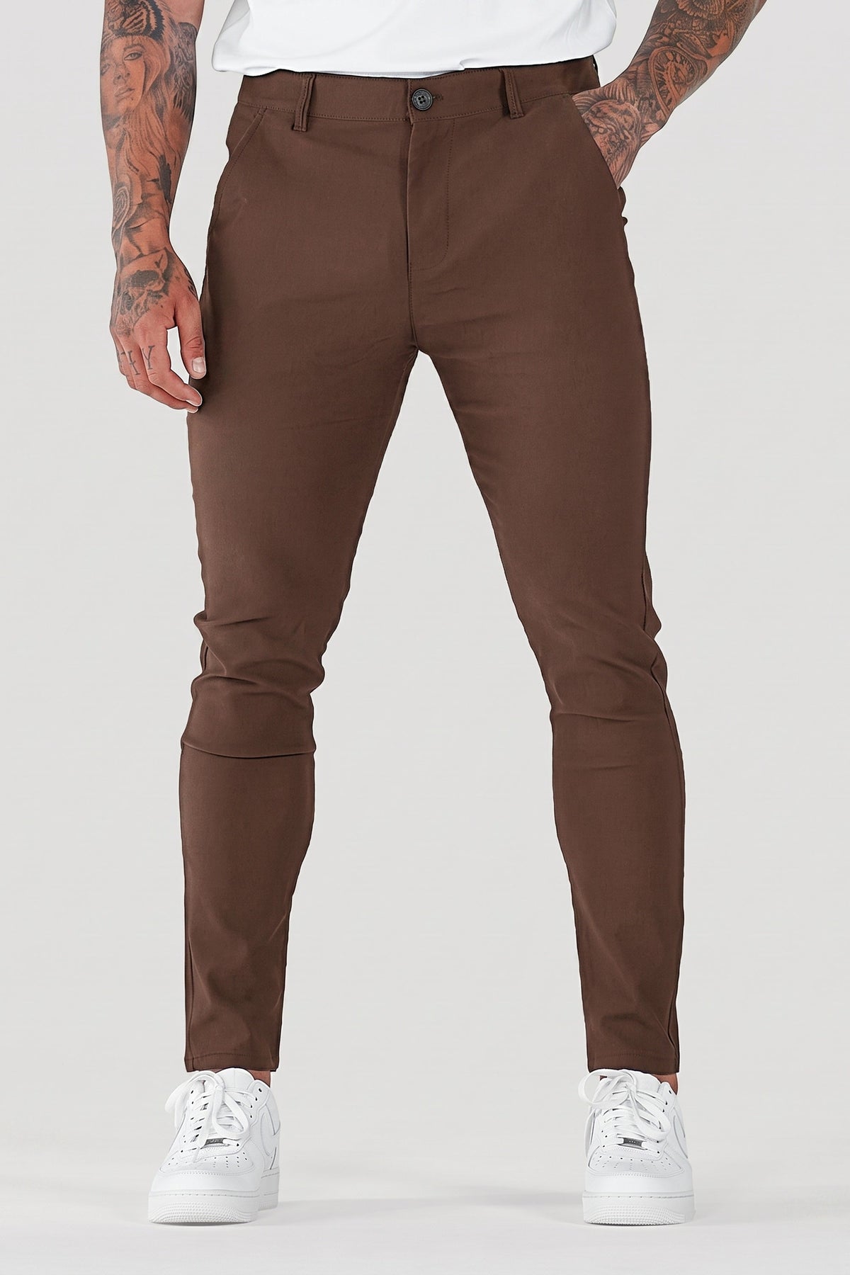 Avano Trousers