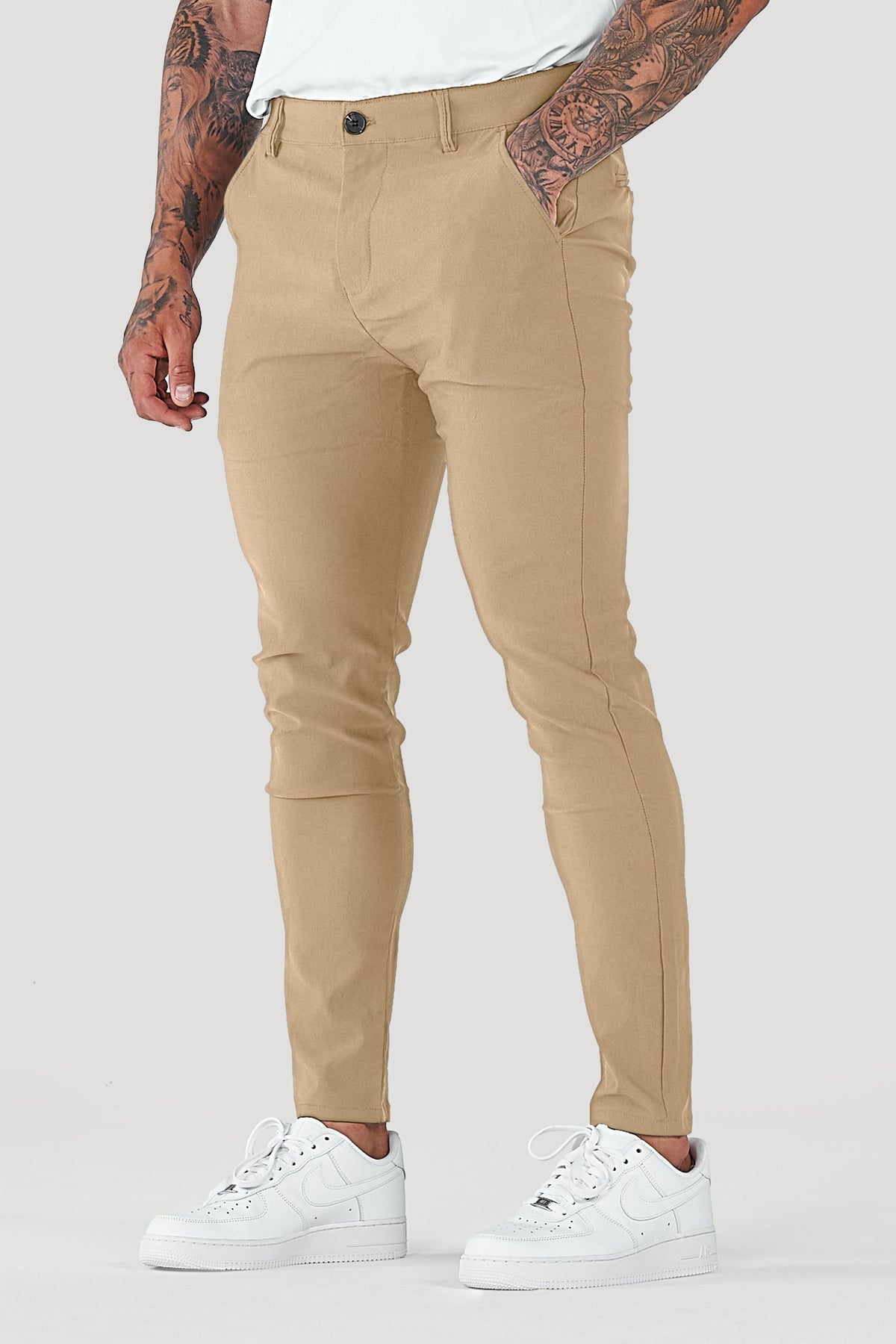 Avano Trousers