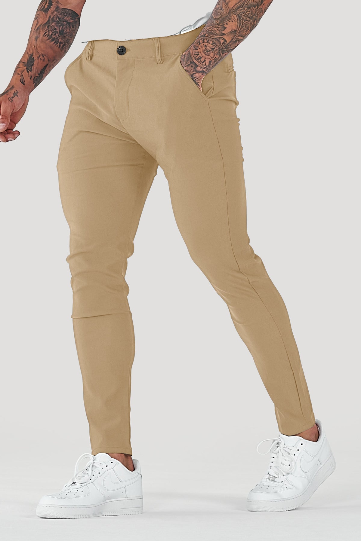 Avano Trousers