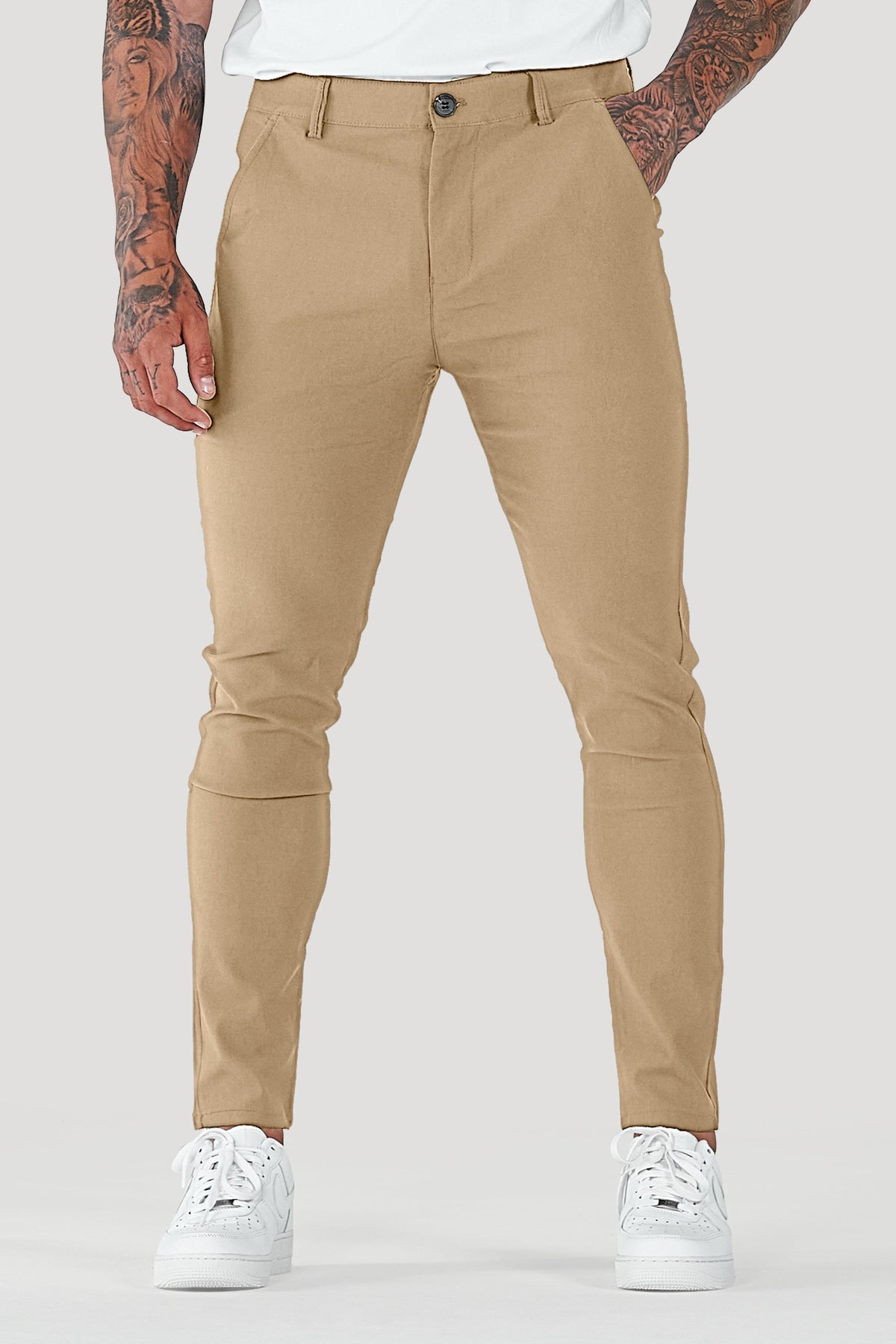 Avano Trousers