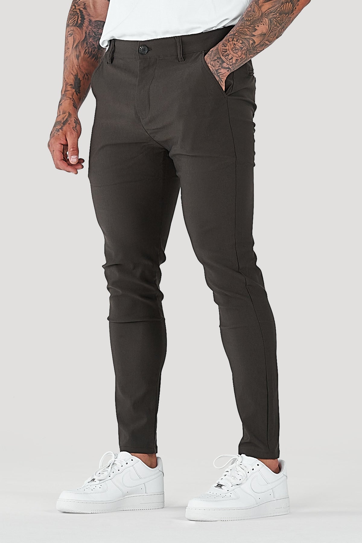 Avano Trousers