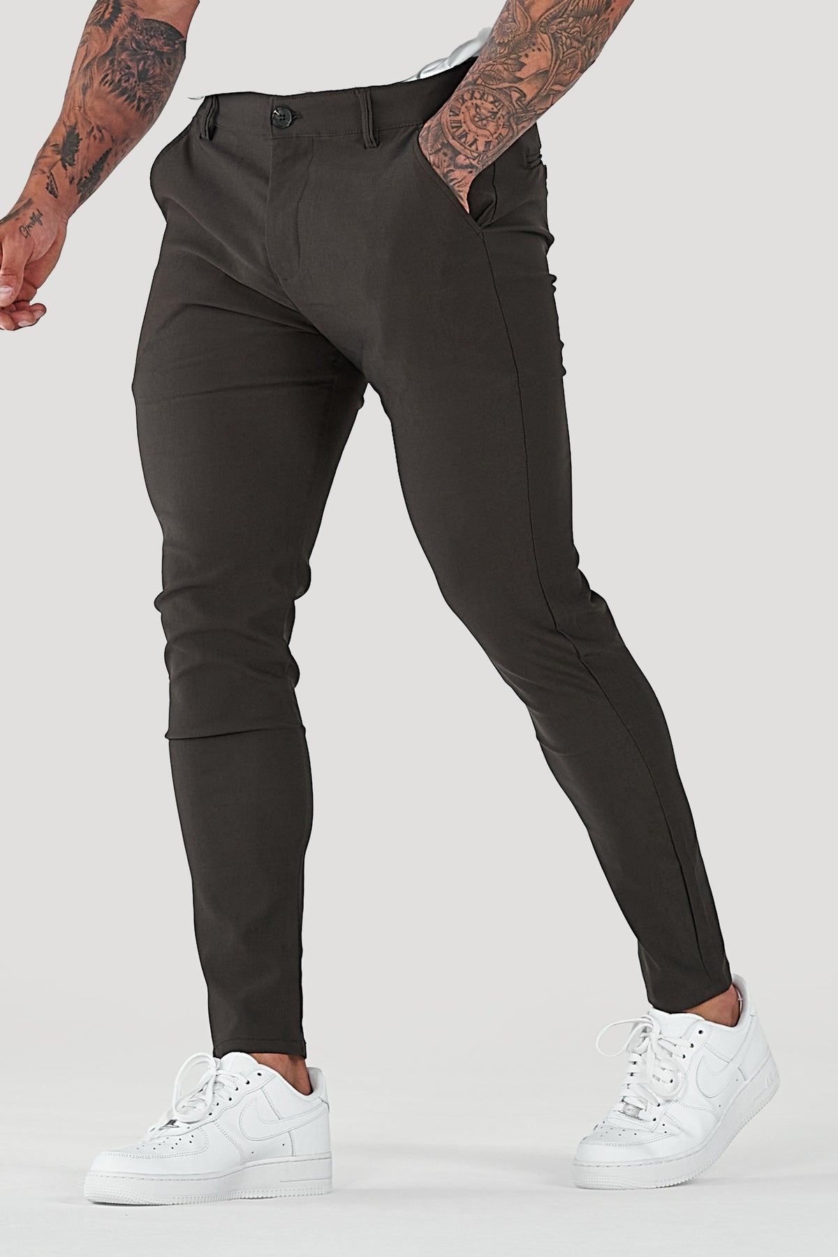 Avano Trousers