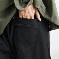 Kyoto Pants