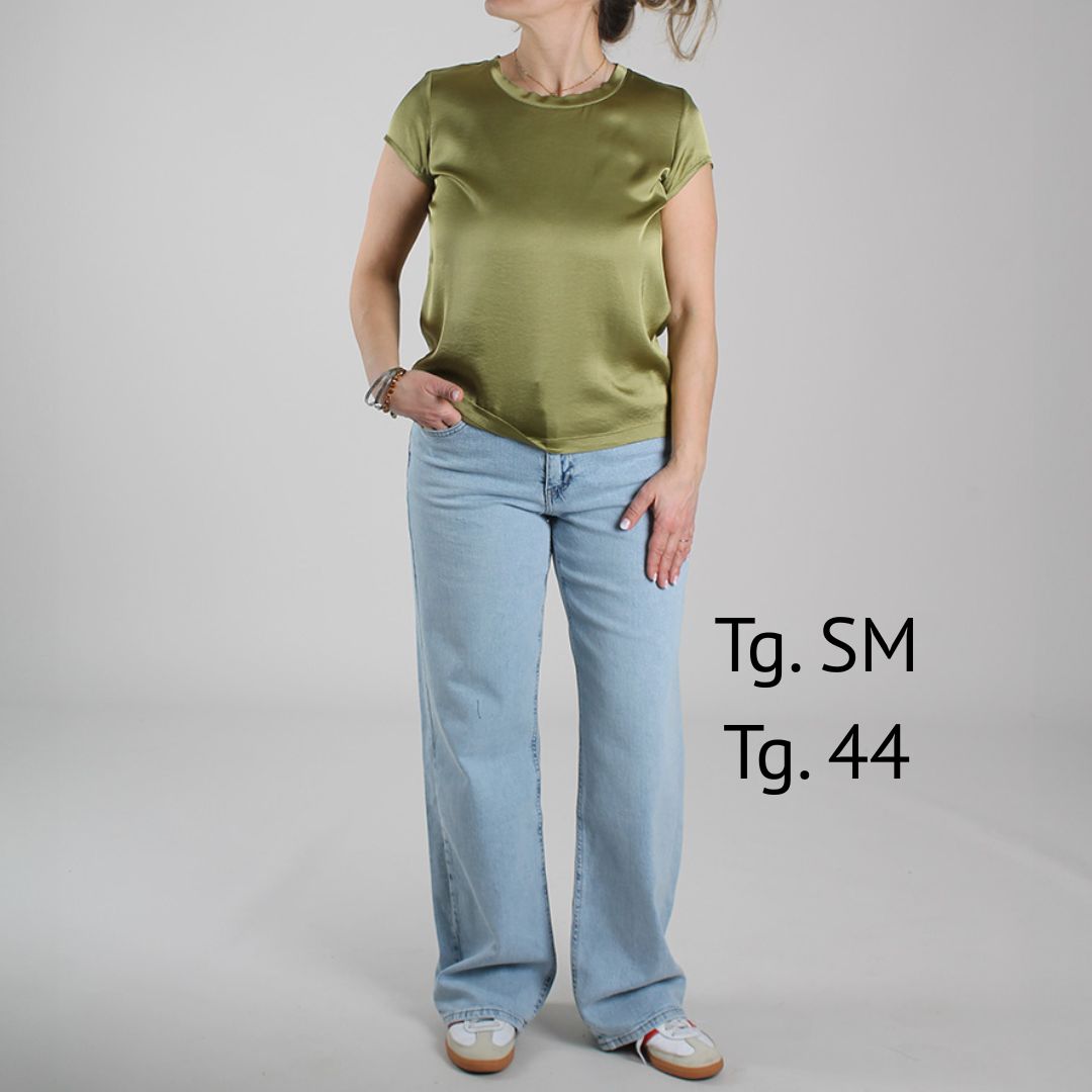 Venere T-Shirt