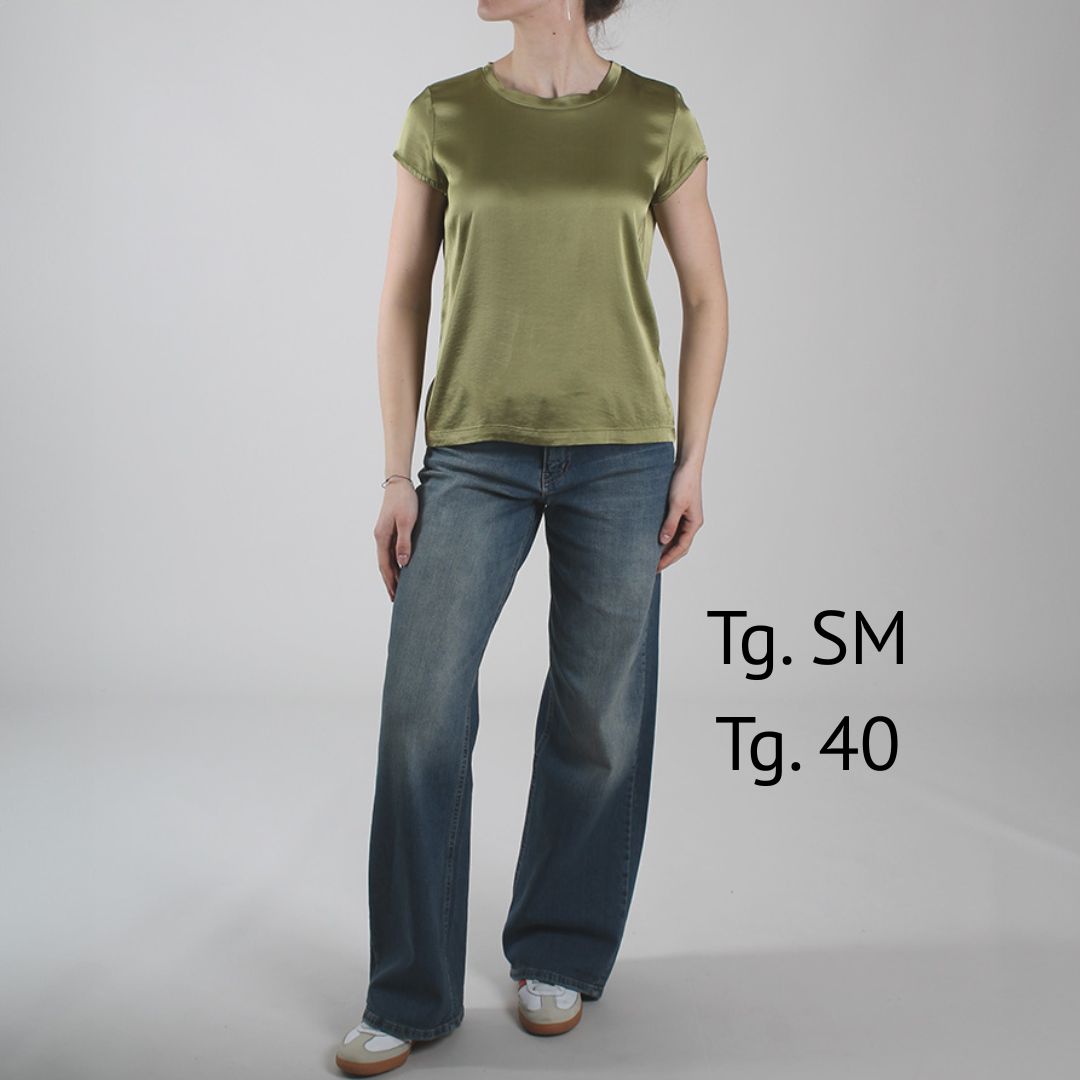 Venere T-Shirt