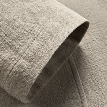 Kingsley Linen Sport Coat