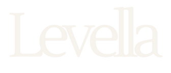 Levella Boutique