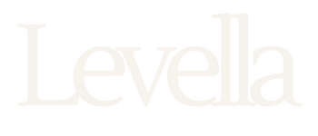 Levella Boutique