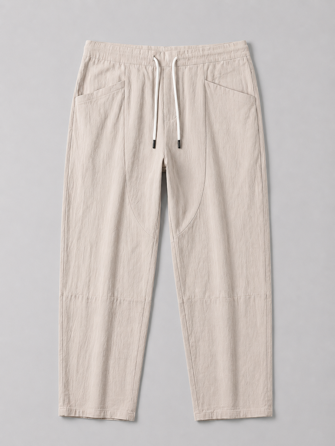 Finnian Drawstring Pants
