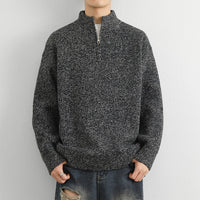 Eden Sweater
