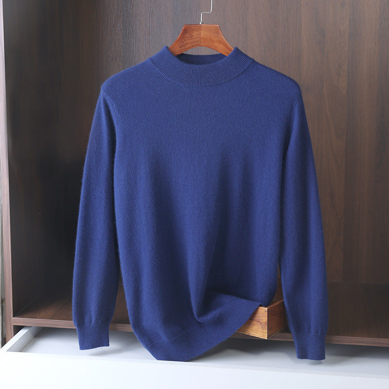 Dante Pullover