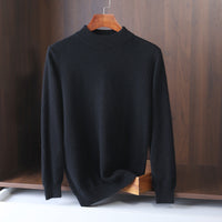 Dante Pullover