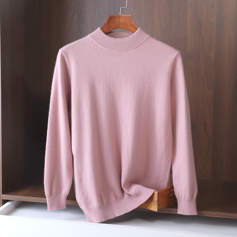 Dante Pullover