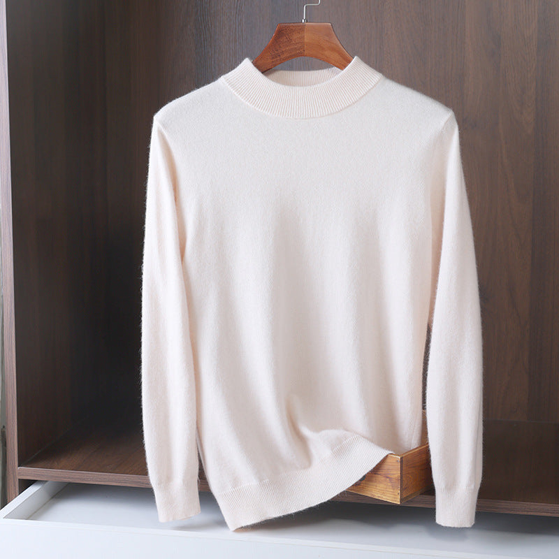 Dante Pullover