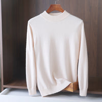 Dante Pullover