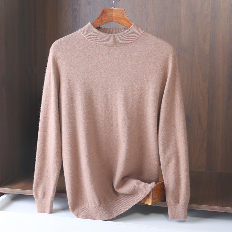 Dante Pullover