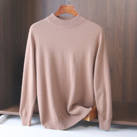 Dante Pullover