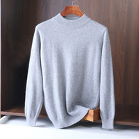 Dante Pullover