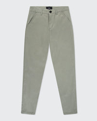Oberon Stretch Pants