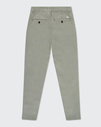 Oberon Stretch Pants