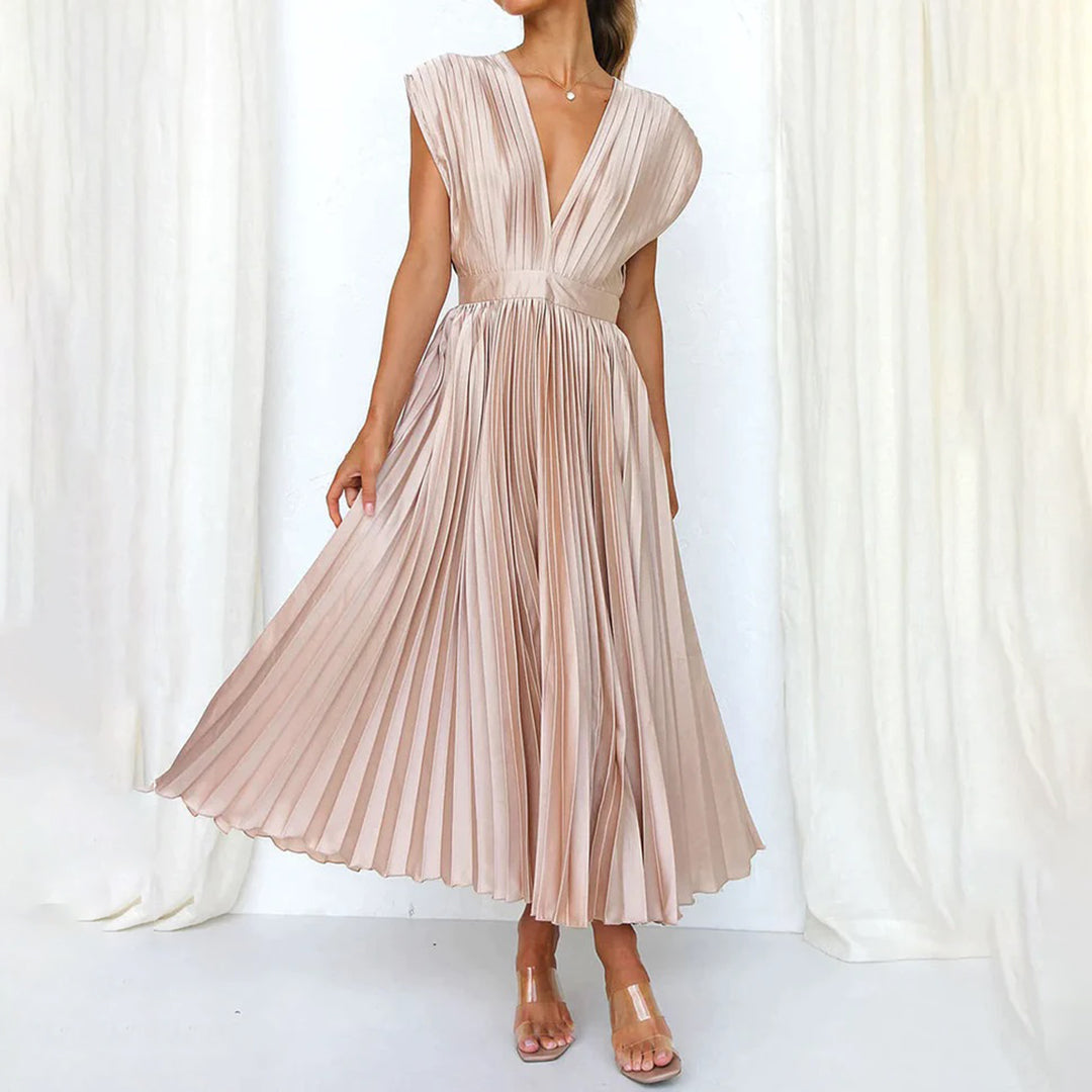 Alexia | Wedding Guest Dress