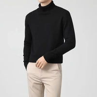 Casa Rivoli Cashmere-Feel Sweater