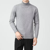 Casa Rivoli Cashmere-Feel Sweater