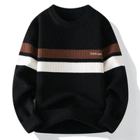 Valence Heritage Knit
