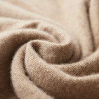 Siena Merino Hoodie