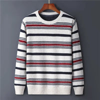Calvin Sweater