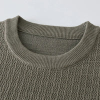 Valence Heritage Knit